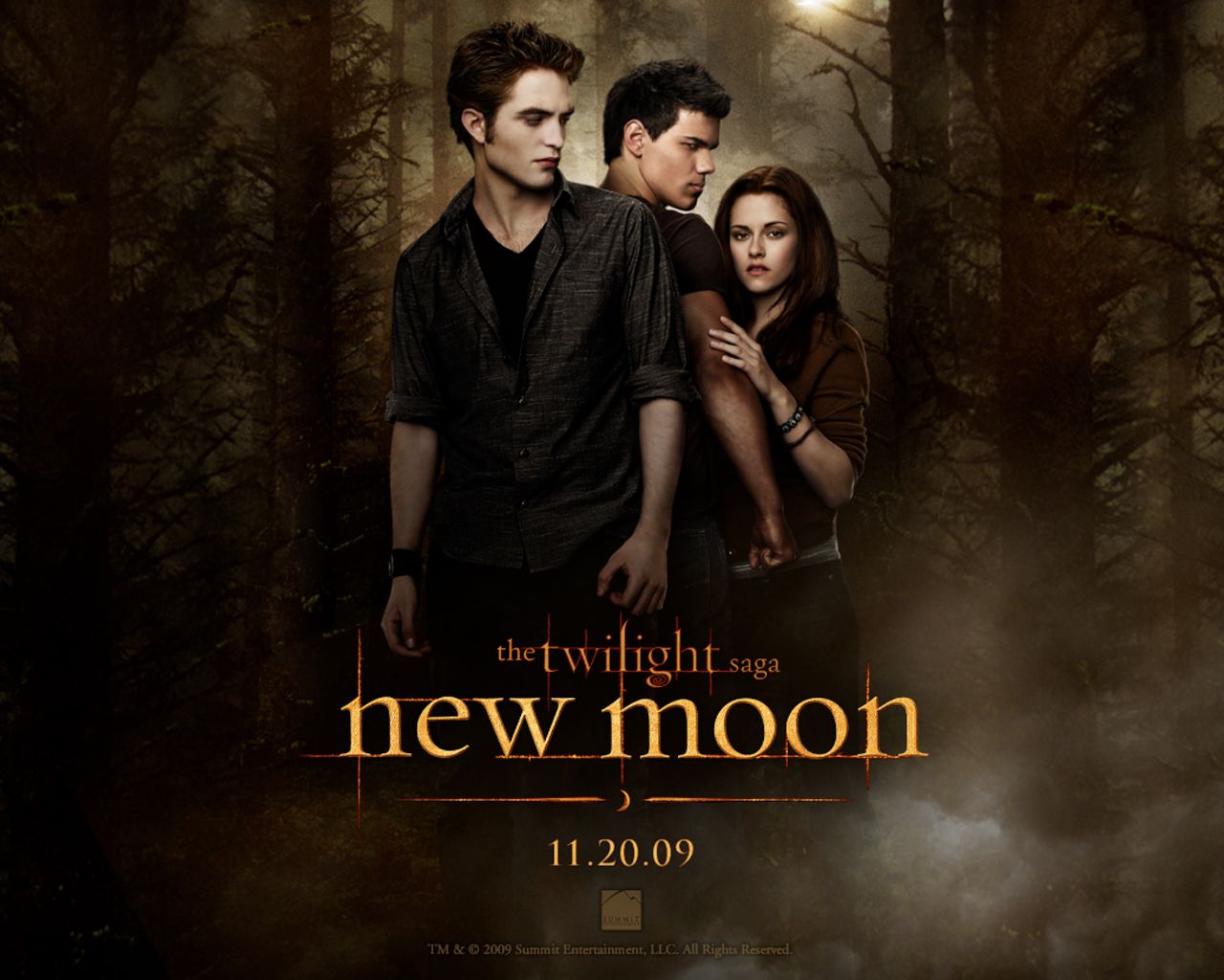 the_twilight_saga_new_moon_wall_001.jpg