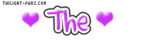 12.gif