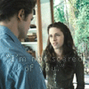1223889cckkxytnxs.gif