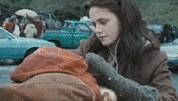 1252941fb1o7ho4eo.gif