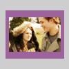 1395039farycdgn9v.gif