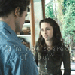 1223889cckkxytnxs.gif