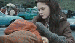 1252941fb1o7ho4eo.gif