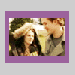 1395039farycdgn9v.gif