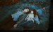 1688333pf320umn4o.gif