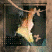 animated2.gif